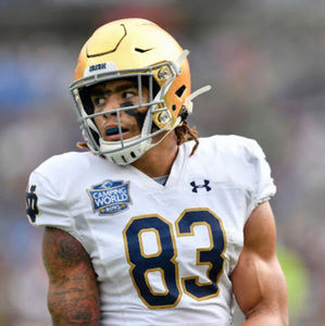 Meet your Posher, Henry